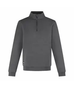 Maglione da lavoro Safety Jogger FARO