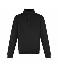 Maglione da lavoro Safety Jogger FARO