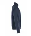 Maglione da lavoro Safety Jogger FARO