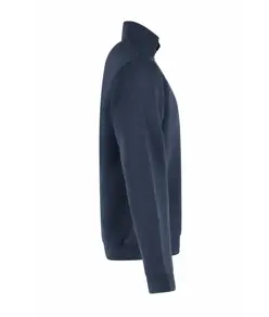 Maglione da lavoro Safety Jogger FARO
