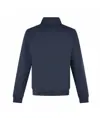 Maglione da lavoro Safety Jogger FARO