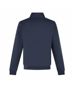 Maglione da lavoro Safety Jogger FARO