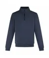 Maglione da lavoro Safety Jogger FARO