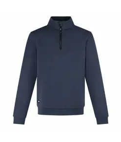 Maglione da lavoro Safety Jogger FARO