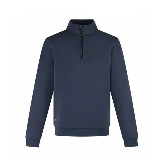Maglione da lavoro Safety Jogger FARO