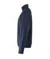Maglione da lavoro Safety Jogger FARO