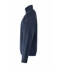 Maglione da lavoro Safety Jogger FARO