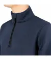 Maglione da lavoro Safety Jogger FARO