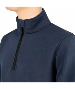 Maglione da lavoro Safety Jogger FARO