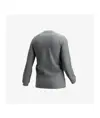 Maglione da lavoro unisex felpato interno caldo Safety Jogger AC/DC Crewneck Unisex