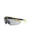 Occhiali da lavoro antiurto lente grigia Safety Jogger PALO SUN