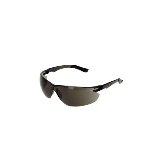 Occhiali di protezione antiurto per industria Safety Jogger TECHNO SUN