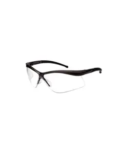 Occhiali di sicurezza antiappannamento UV Safety Jogger WARRIOR