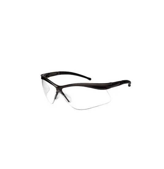 Occhiali di sicurezza antiappannamento UV Safety Jogger WARRIOR