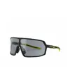 Occhiali protettivi lenti grigie antiurto UV Safety Jogger YALA SUN