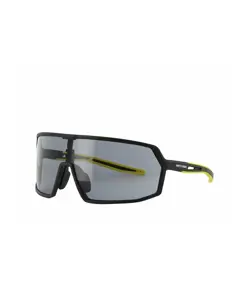 Occhiali protettivi lenti grigie antiurto UV Safety Jogger YALA SUN