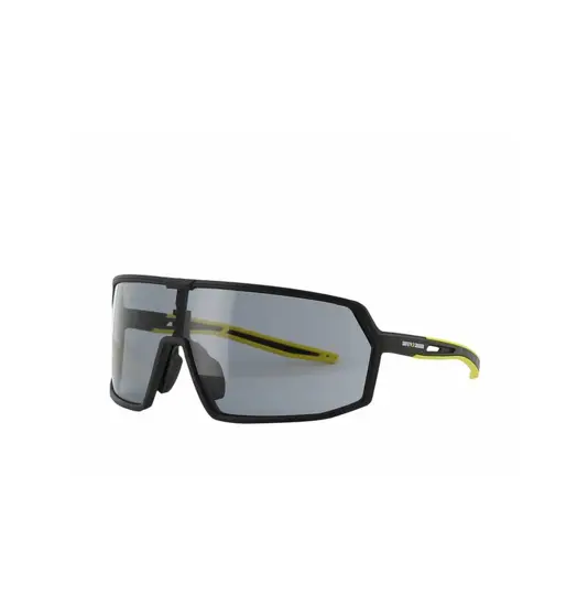 Occhiali protettivi lenti grigie antiurto UV Safety Jogger YALA SUN