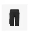 Pantaloncini da lavoro con tasche e inserti riflettenti Safety Jogger AC/DC Shorts Unisex