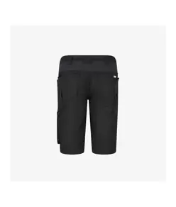 Pantaloncini da lavoro con tasche e inserti riflettenti Safety Jogger AC/DC Shorts Unisex