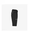 Pantaloncini da lavoro con tasche e inserti riflettenti Safety Jogger AC/DC Shorts Unisex