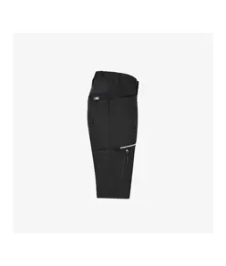 Pantaloncini da lavoro con tasche e inserti riflettenti Safety Jogger AC/DC Shorts Unisex