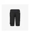 Pantaloncini da lavoro con tasche e inserti riflettenti Safety Jogger AC/DC Shorts Unisex