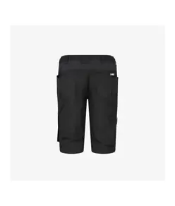 Pantaloncini da lavoro con tasche e inserti riflettenti Safety Jogger AC/DC Shorts Unisex