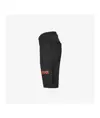 Pantaloncini da lavoro con tasche e inserti riflettenti Safety Jogger AC/DC Shorts Unisex