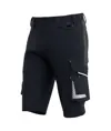 Pantaloncini da lavoro Safety Jogger Deneb