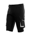 Pantaloncini da lavoro Safety Jogger Deneb
