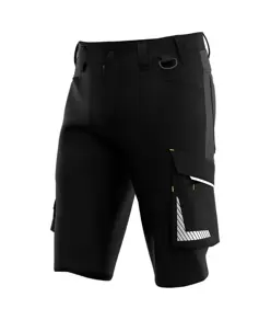 Pantaloncini da lavoro Safety Jogger Deneb
