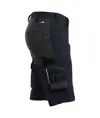 Pantaloncini da lavoro Safety Jogger Deneb