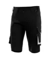 Pantaloncini da lavoro Safety Jogger Deneb