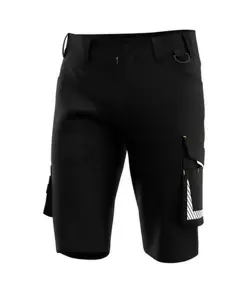 Pantaloncini da lavoro Safety Jogger Deneb