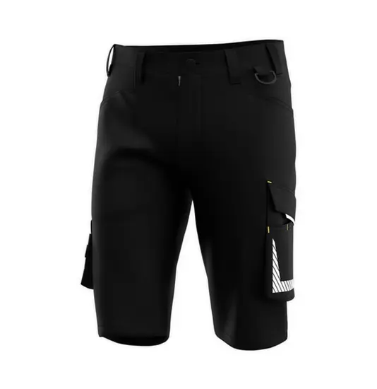 Pantaloncini da lavoro Safety Jogger Deneb