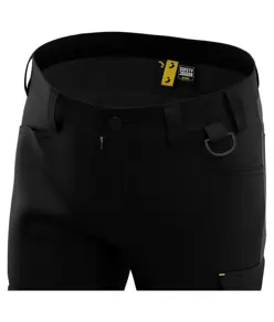 Pantaloncini da lavoro Safety Jogger Deneb