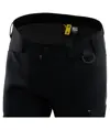 Pantaloncini da lavoro Safety Jogger Deneb