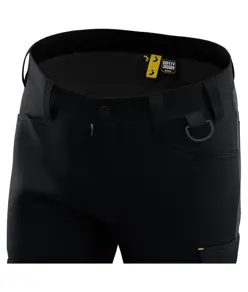 Pantaloncini da lavoro Safety Jogger Deneb