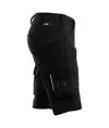 Pantaloncini da lavoro Safety Jogger Deneb