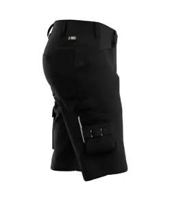 Pantaloncini da lavoro Safety Jogger Deneb