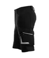 Pantaloncini da lavoro Safety Jogger Deneb