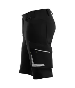 Pantaloncini da lavoro Safety Jogger Deneb