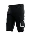 Pantaloncini da lavoro Safety Jogger Deneb