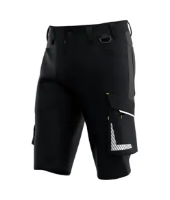 Pantaloncini da lavoro Safety Jogger Deneb