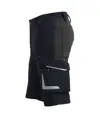Pantaloncini da lavoro Safety Jogger Deneb