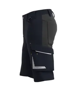 Pantaloncini da lavoro Safety Jogger Deneb