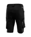 Pantaloncini da lavoro Safety Jogger Deneb