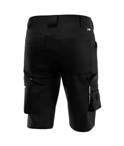 Pantaloncini da lavoro Safety Jogger Deneb