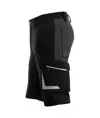Pantaloncini da lavoro Safety Jogger Deneb