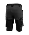 Pantaloncini da lavoro Safety Jogger Deneb